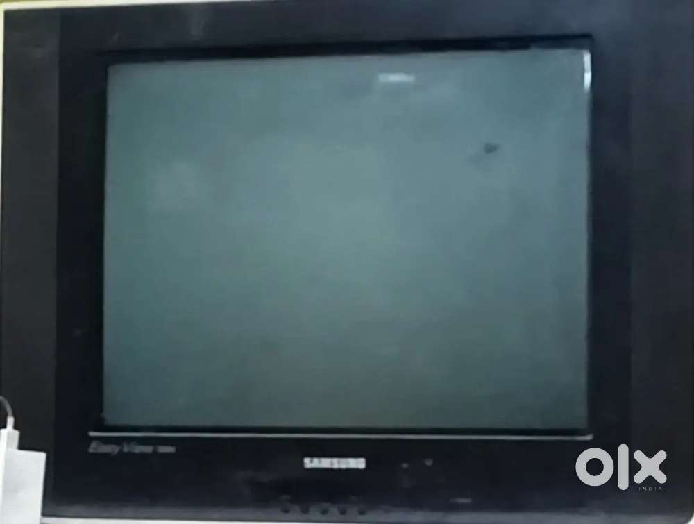 Tv which play retro games ps1,2