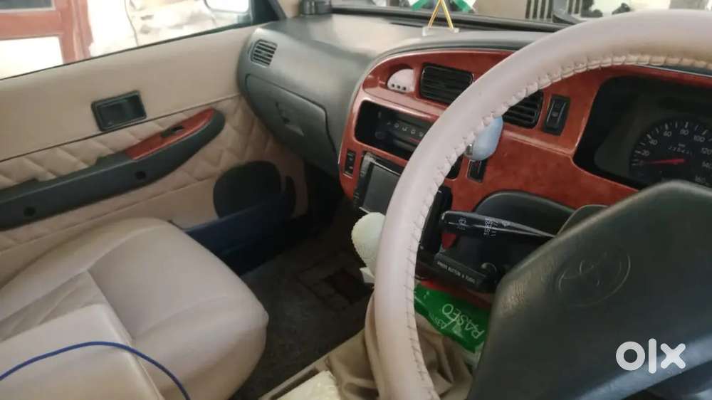 Very Good Condition