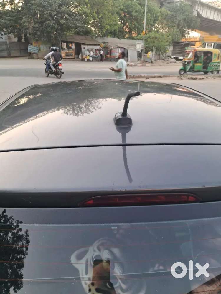 Hyundai New I20 2021