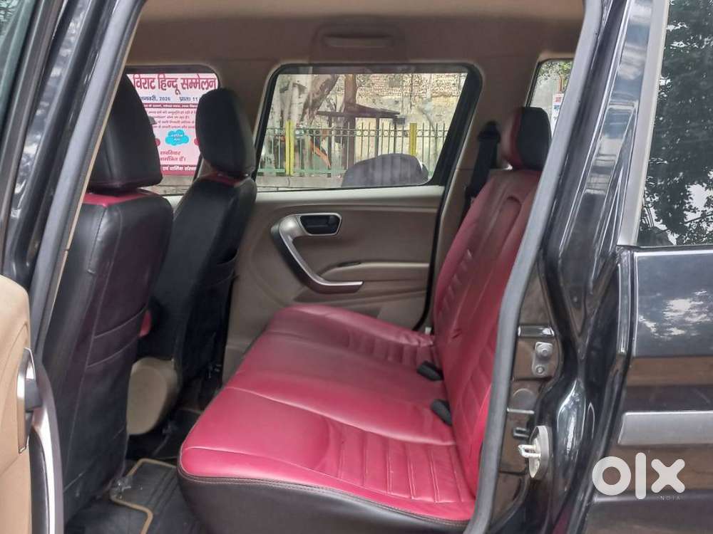 Mahindra Bolero Neo 1.5 N 10, 2023, Diesel