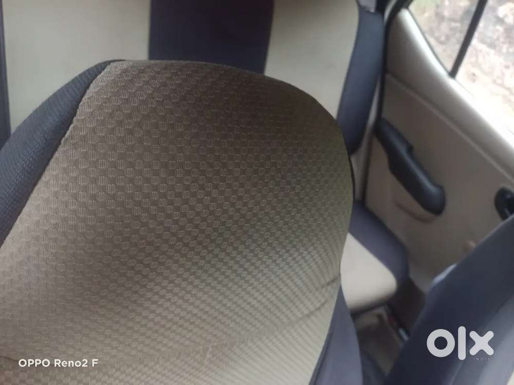 Hyundai I10 2009 Petrol, Only 69259 Km Driven, Well Maintained..