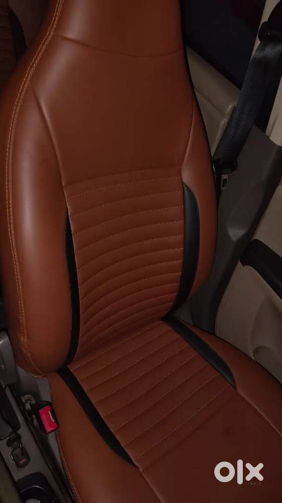 Hyundai I10 Sportz 2014