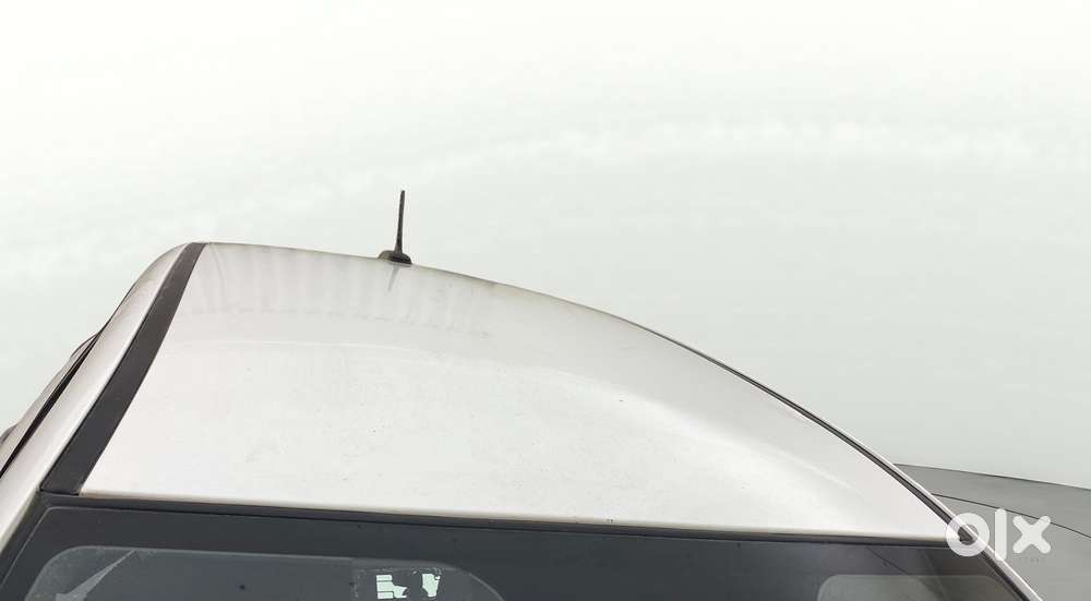 Hyundai Elite I20 1.4 Sportz Plus Crdi, 2019, Petrol