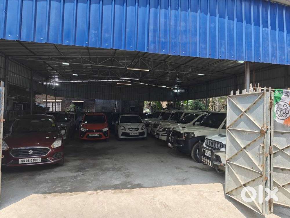 Mahindra Bolero Slx, 2014, Diesel