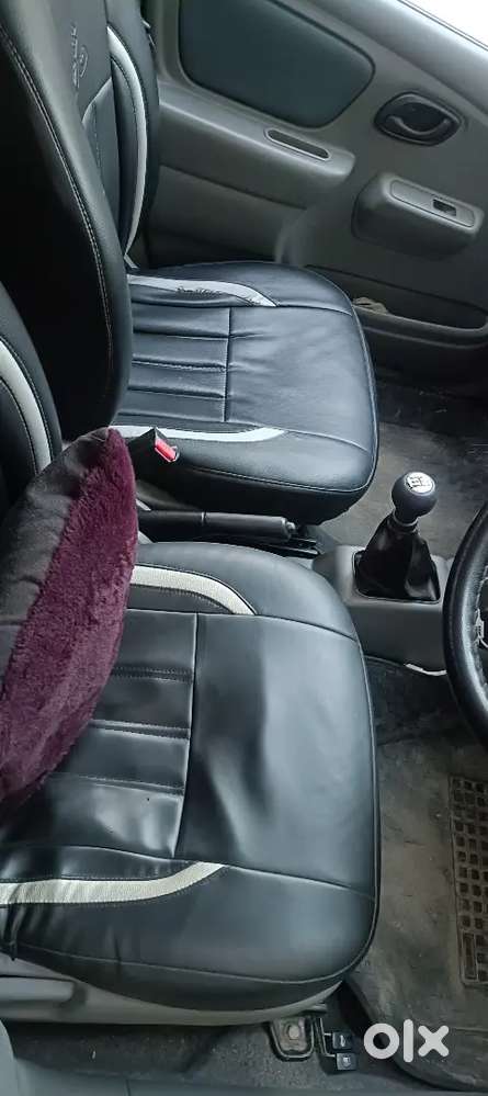 Maruti Suzuki Alto K10vxi 2011 Petrol Well Maintained