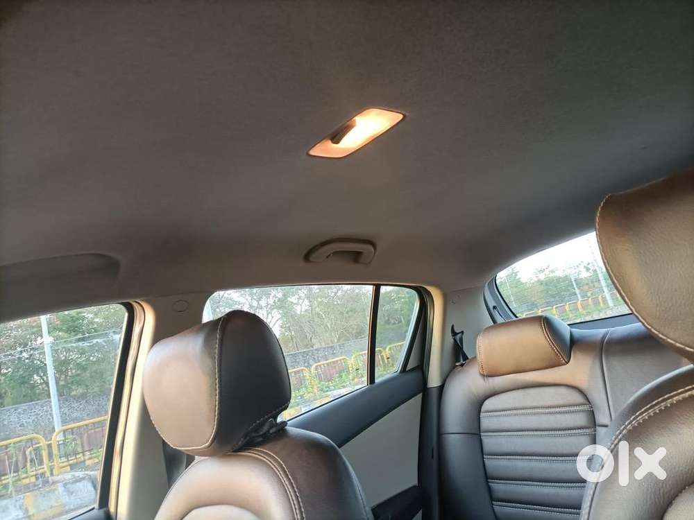 Hyundai I20 2012 Petrol Well Maintained