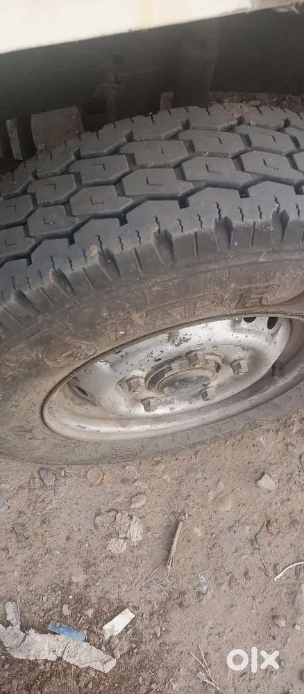 Top Class Condition Original Paint