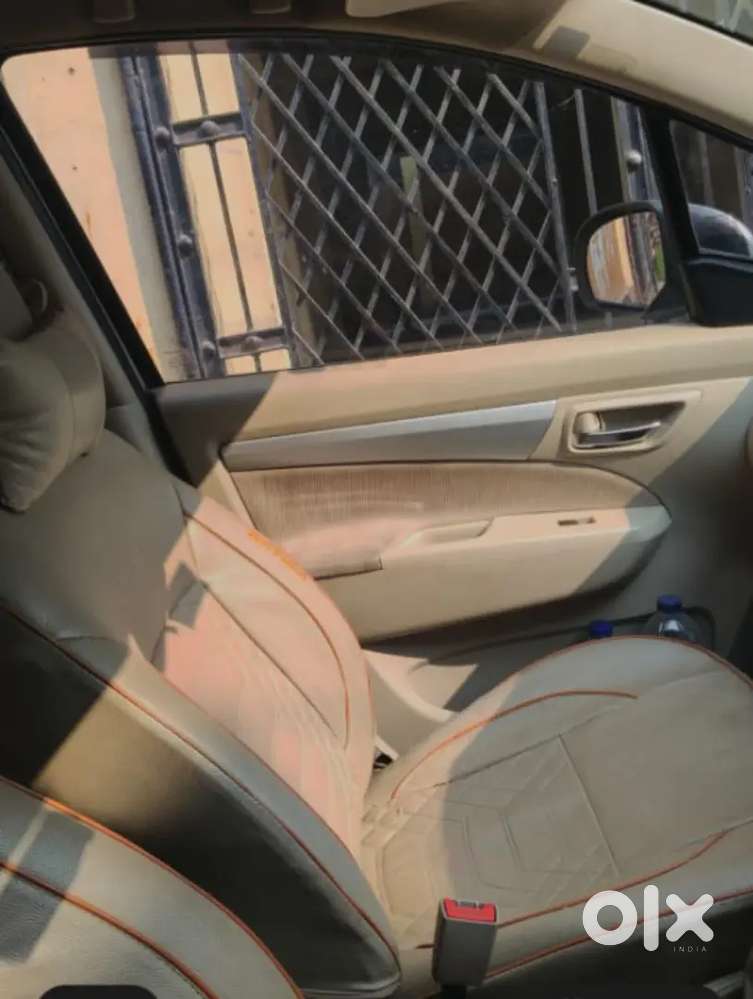 Maruti Suzuki Ertiga 2014 Diesel Good Condition