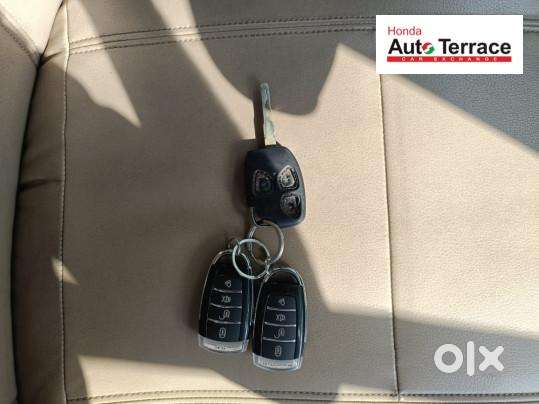 Mahindra Quanto C8, 2013, Diesel