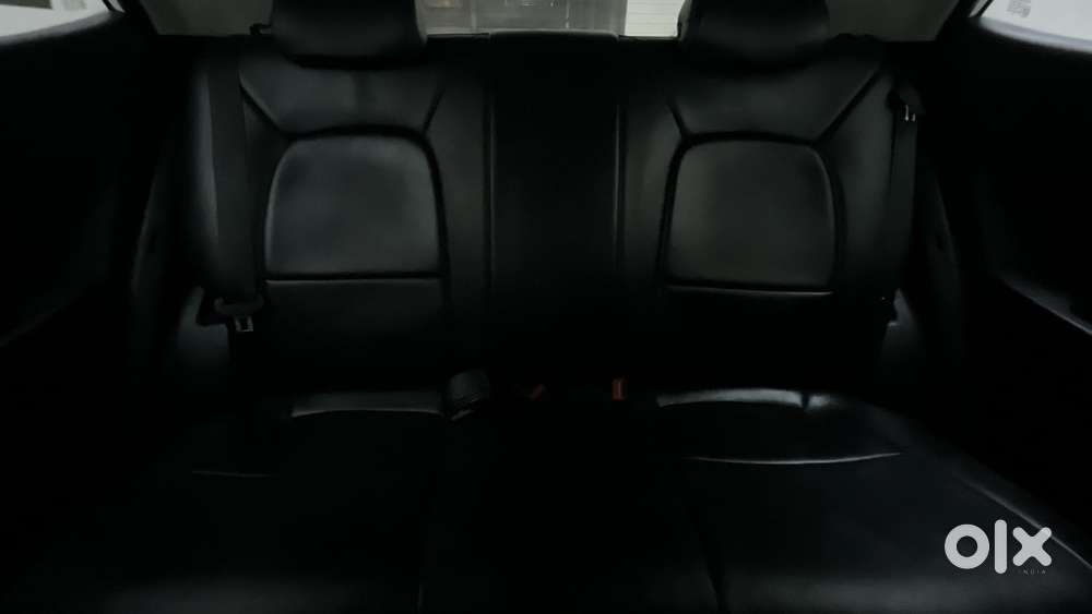 Hyundai Venue Sx Plus Turbo Dct, 2019, Petrol