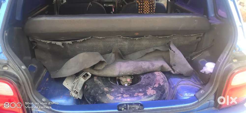 Urgent Sale , Genuine Buyers Only