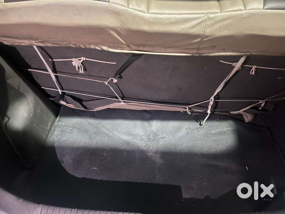 Hyundai I10 2012 Petrol 65000 Km Driven