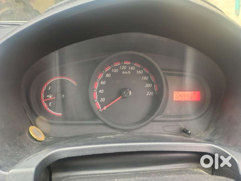 Ford Figo Diesel Manual 2014