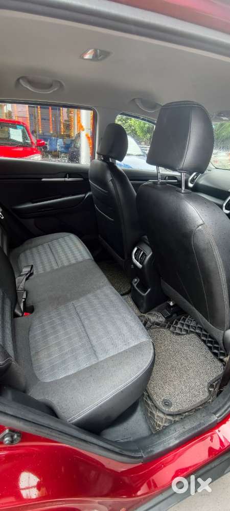 Hyundai I20 Magna 1.2 Vtvt, 2018, Petrol