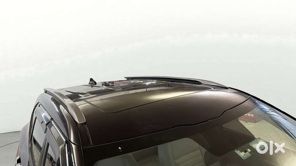 Kia Seltos Htk Plus G, 2022, Petrol