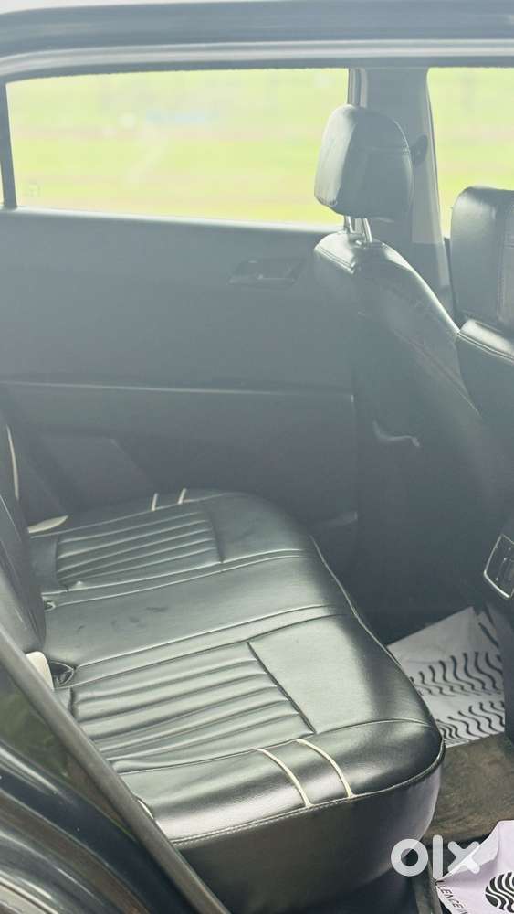 Hyundai Creta 1.4 E Plus Crdi, 2019, Diesel