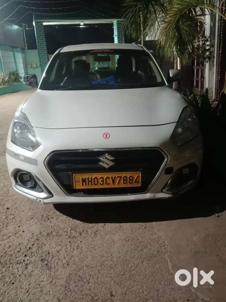 Dzier For Sale In Good Condition