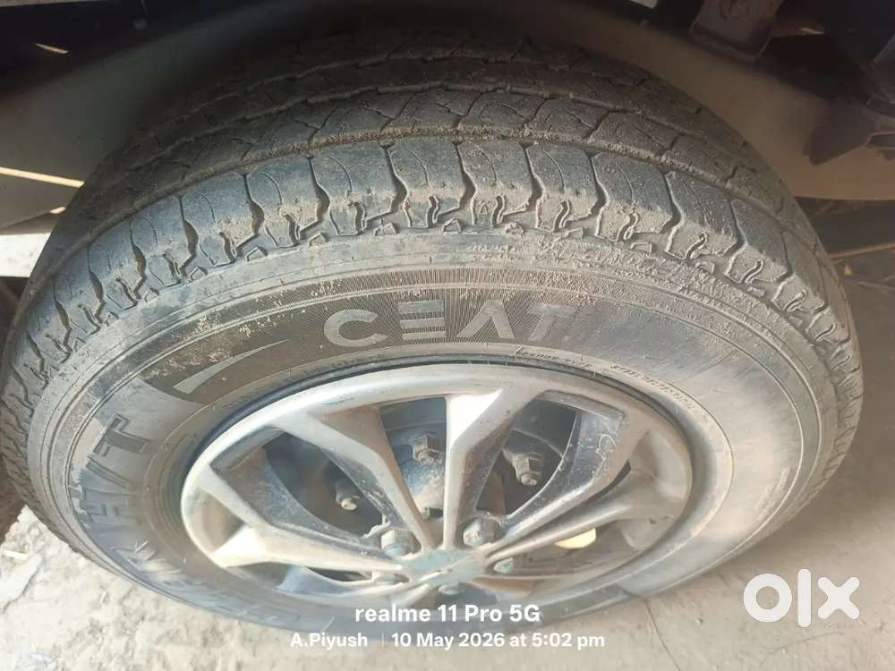 Bolero 2010 Model Urgent Sell Karna Hai