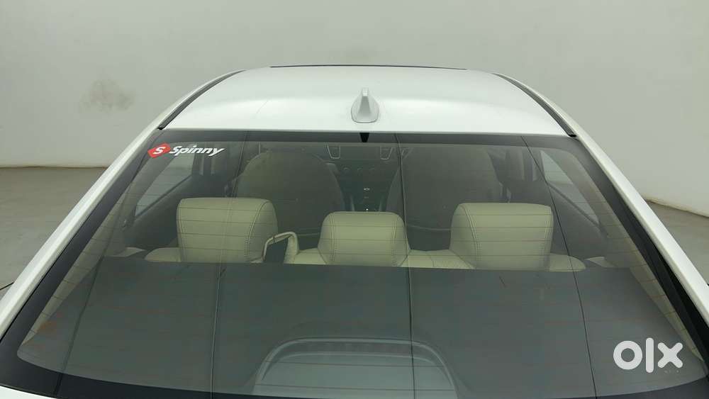 Honda City 1.5 Vx I-vtec Mt, 2022, Petrol