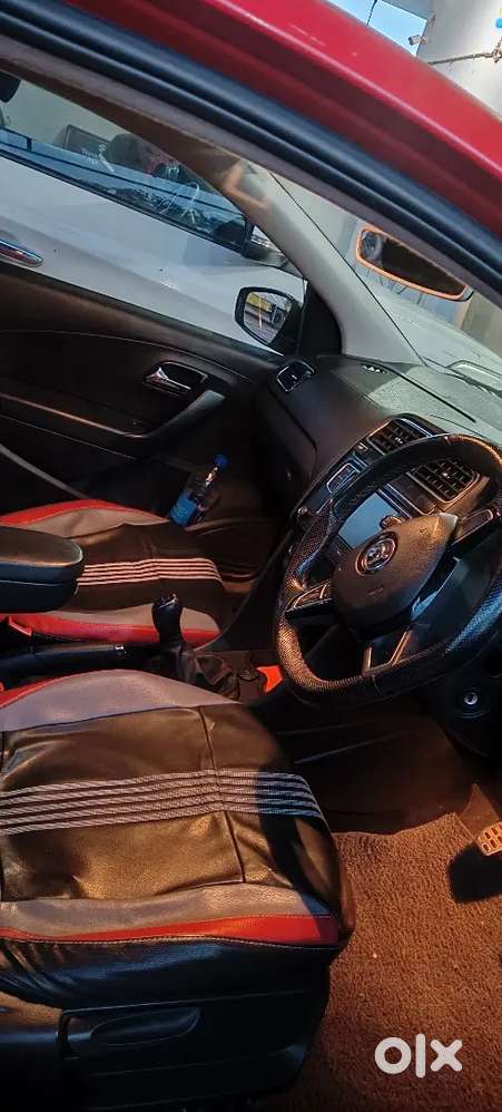 Skoda Rapid 1.0 Rider 2019