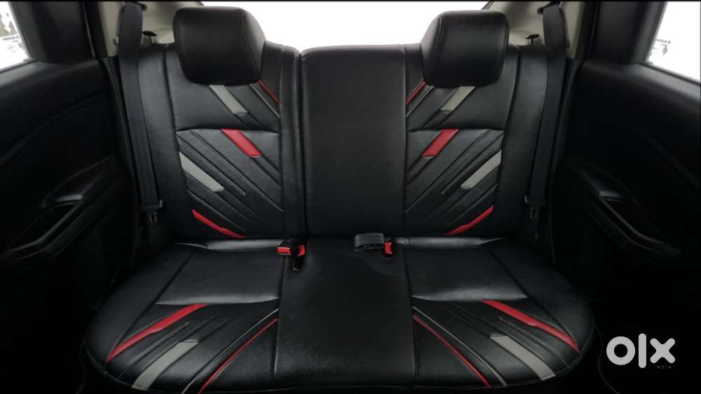 Maruti Suzuki Celerio 1.0 Zxi Plus Ags, 2022, Petrol