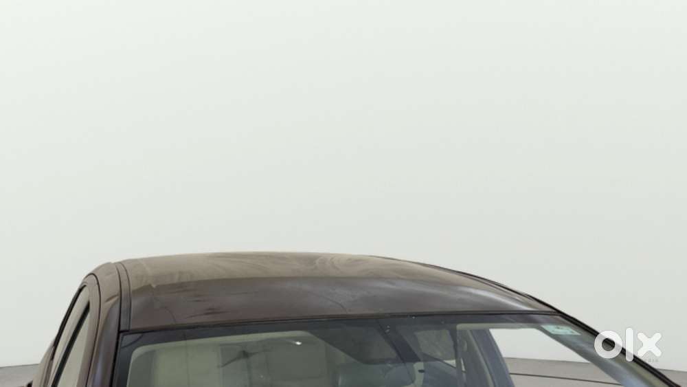 Maruti Suzuki Ciaz 2014-2017 Vxi, 2015, Petrol