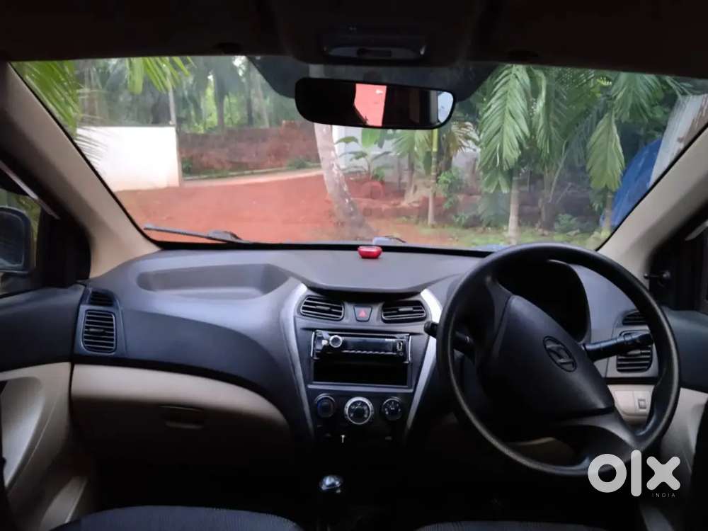 Hyundai Eon 2014 Petrol 90000 Km Driven Well Maintained