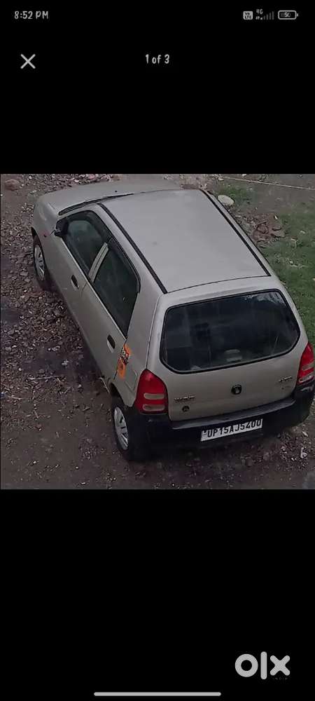 Kadi Badya Hai Gadi Me Koyin Kami Nahi Hai 9 Model Gadi Hai Peper Exp