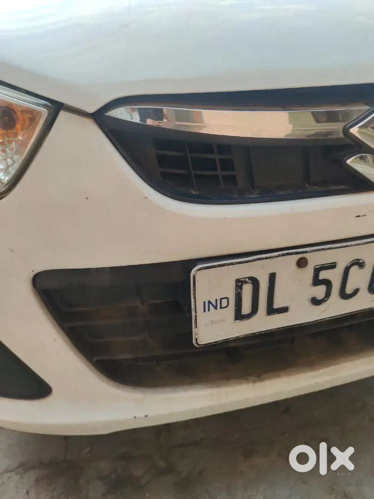 Maruti Suzuki Alto K10