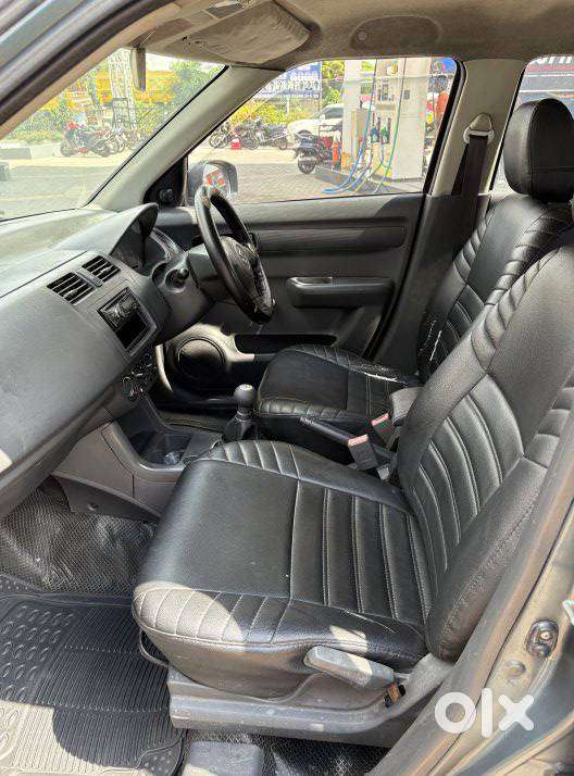 Maruti Suzuki Swift 2004-2010 Ldi Bsiii, 2009, Diesel