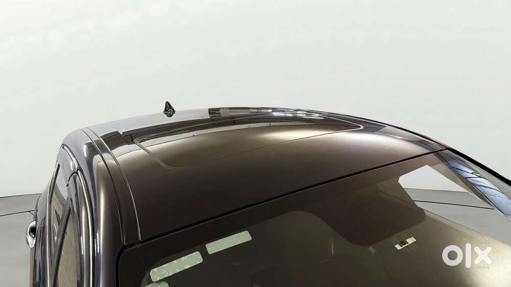 Hyundai New I20 1.2 Asta (o) Ivt, 2022, Petrol