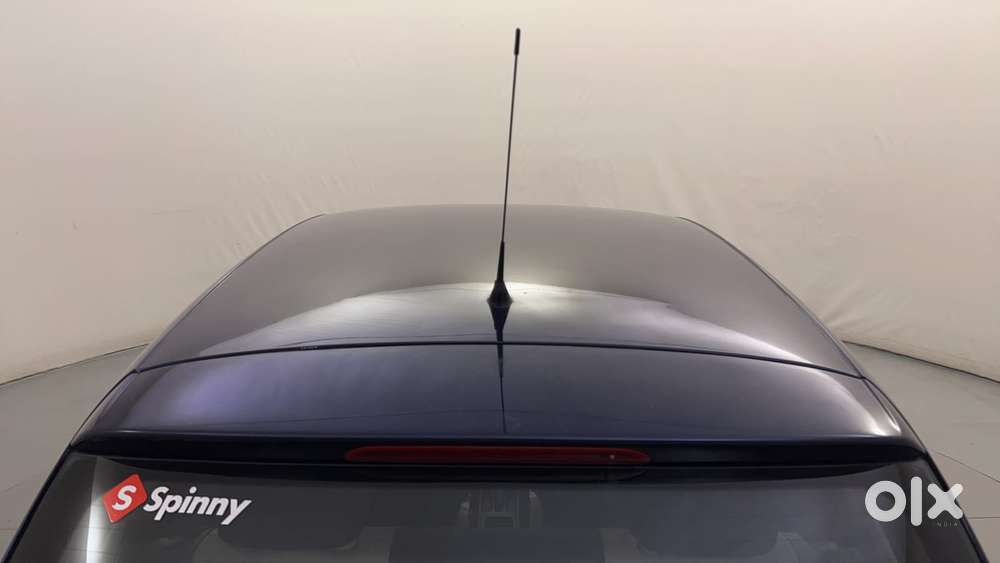 Volkswagen Polo 2009-2013 Petrol Highline 1.2l, 2014, Petrol