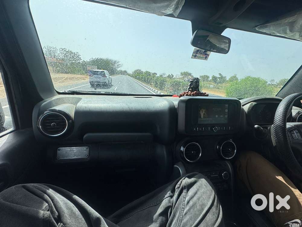 Mahindra Diesel Manual 2024