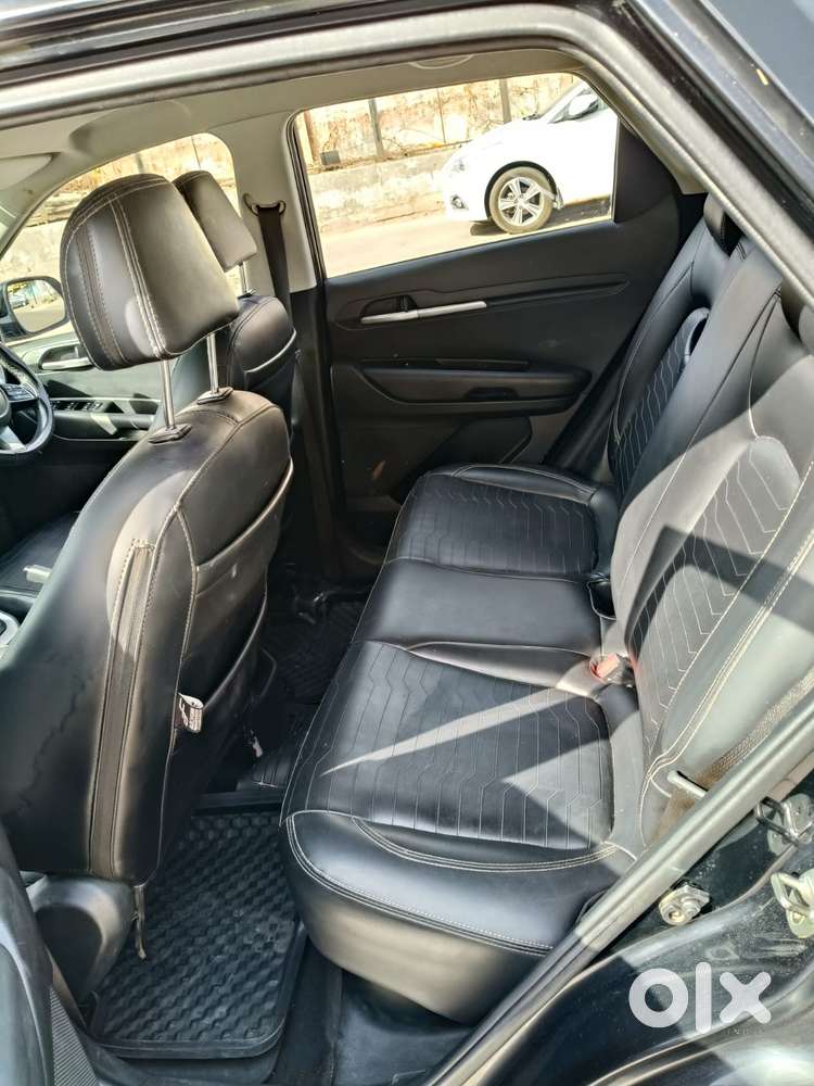 Kia Sonet 1.2 Htk Plus, 2020, Petrol