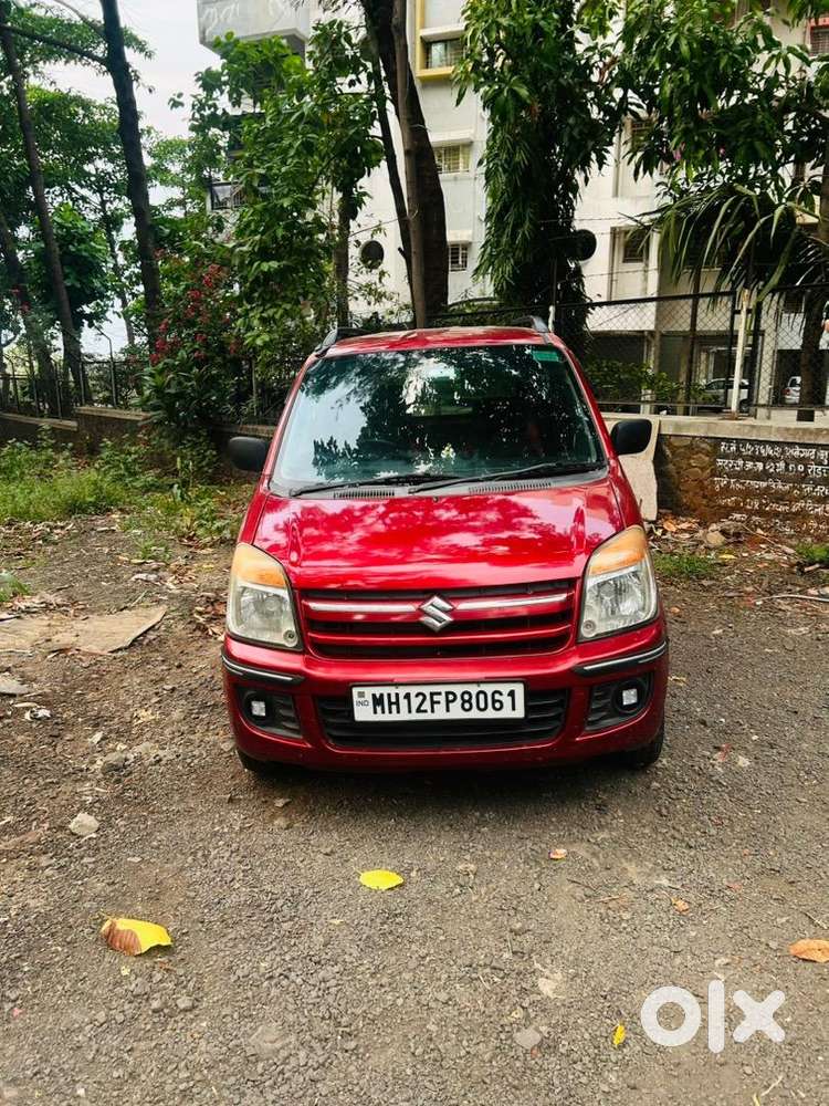 Wagonr Lxi  Superb Condition  No Repairs  Grab Deal