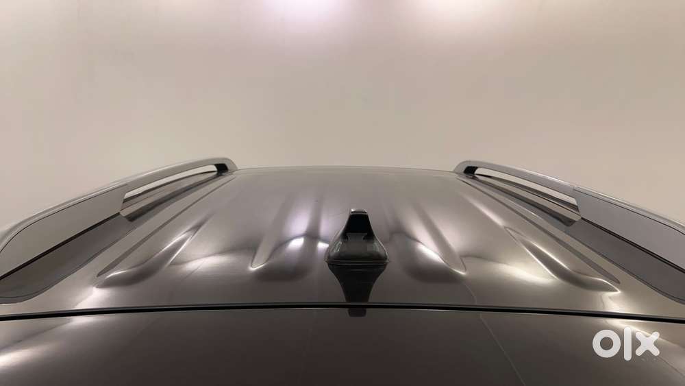 Hyundai Venue Sx Turbo, 2020, Petrol