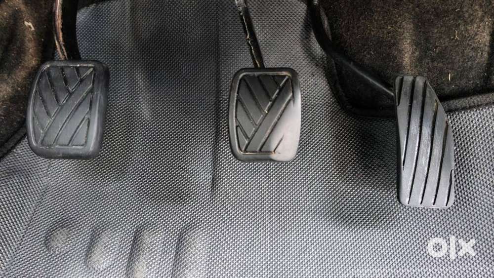 Maruti Suzuki Wagon R Lxi Bs Iv, 2018, Cng & Hybrids