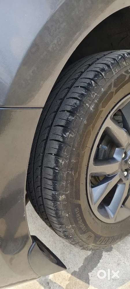 Hyundai I20 Sportz Plus, Fully Showroom Maintained ( Till Date )