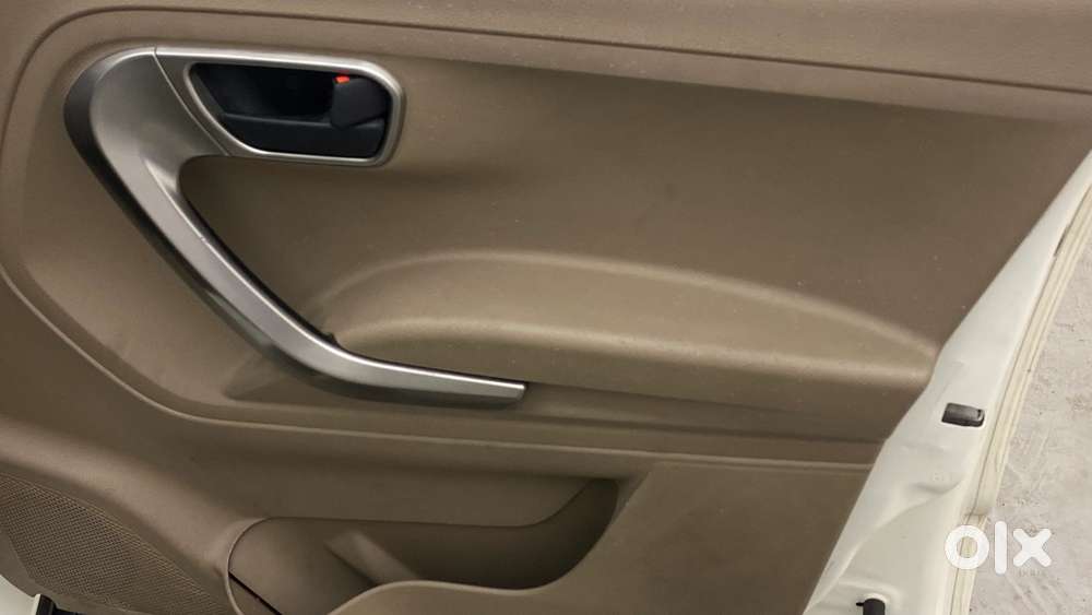 Mahindra Bolero Neo 1.5 N 10 (o), 2022, Diesel