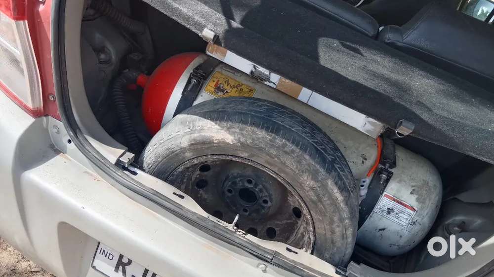 रमेश कुमार