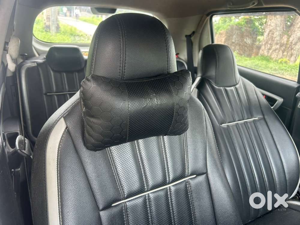 Maruti Suzuki S-presso Petrol Good Condition