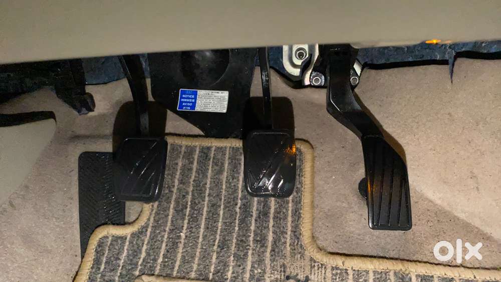 Maruti Suzuki Ciaz 1.5 Alpha Shvs Petrol, 2022, Petrol