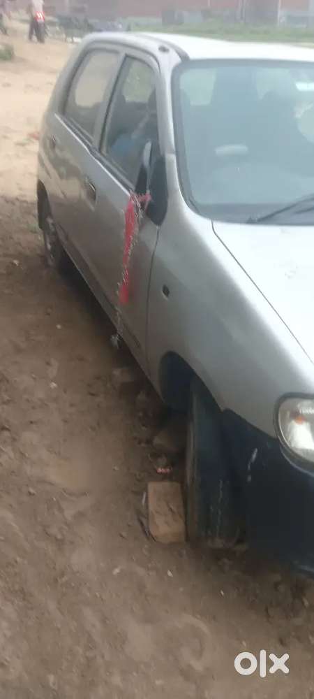 Audi A4 1.4 Premium 2000