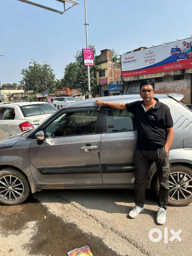 Excellent Condition Like Showroom