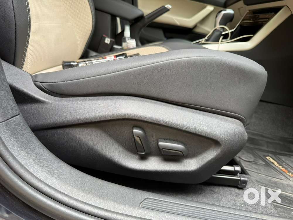 Volkswagen Virtus 1.0l Topline At Black