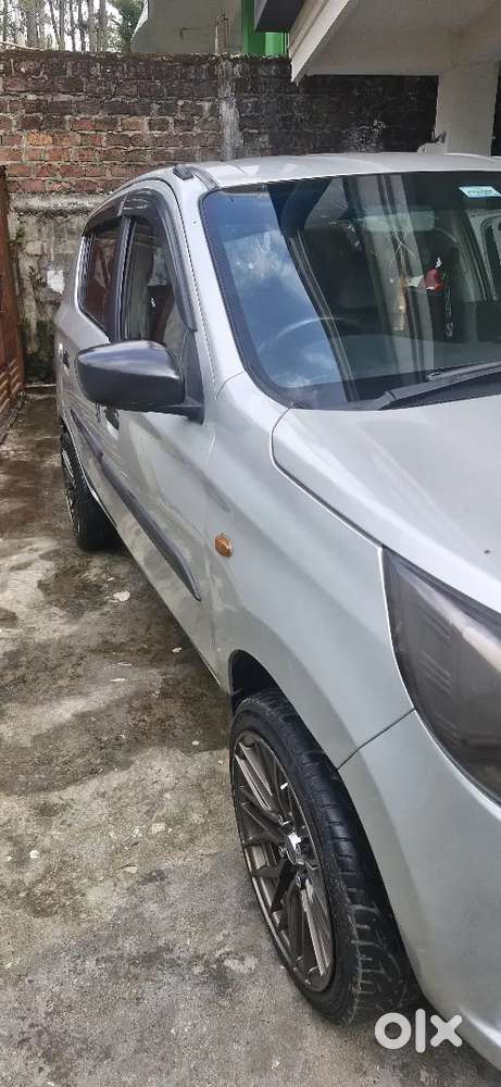 Price Slightly Negotiate