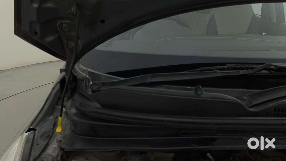 Hyundai I10 Sportz 1.1 Irde2, 2013, Petrol