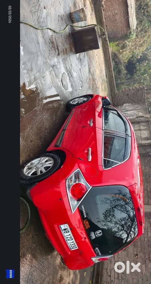 I Want Cell My Car..car Condition Good