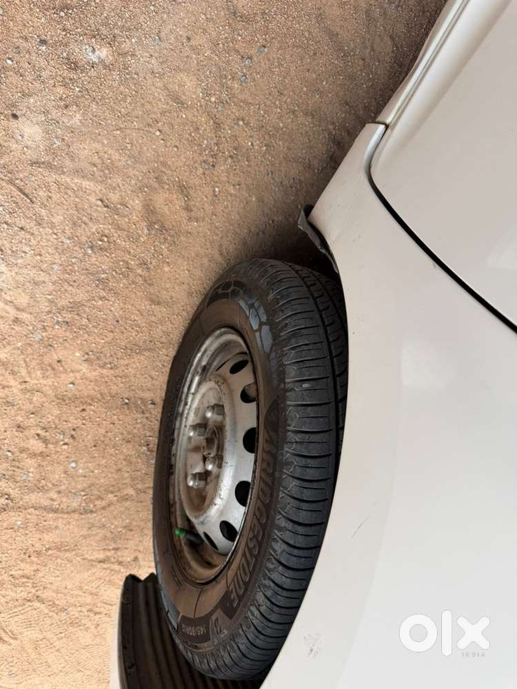 Hyundai Eon 2018 Petrol Car