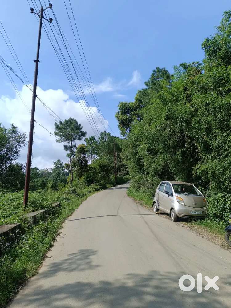 Tata Nano Cx 2012 In Good Condition